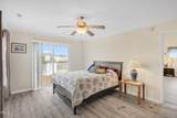 58 North Ridge - Photo 17