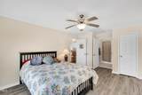 58 North Ridge - Photo 18