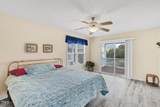 58 North Ridge - Photo 19