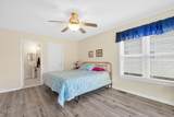 58 North Ridge - Photo 20