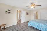58 North Ridge - Photo 21