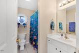 58 North Ridge - Photo 22