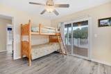 58 North Ridge - Photo 24