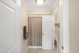 58 North Ridge - Photo 27