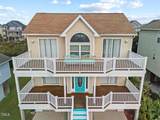 58 North Ridge - Photo 4