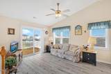 58 North Ridge - Photo 9
