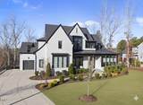 7417 Dover Hills Drive - Photo 1