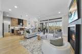 7417 Dover Hills Drive - Photo 10