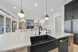 7417 Dover Hills Drive - Photo 17
