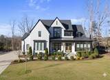 7417 Dover Hills Drive - Photo 2