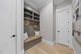 7417 Dover Hills Drive - Photo 21