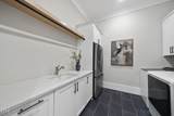 7417 Dover Hills Drive - Photo 22
