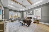 7417 Dover Hills Drive - Photo 23