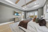 7417 Dover Hills Drive - Photo 25