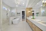7417 Dover Hills Drive - Photo 26