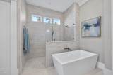 7417 Dover Hills Drive - Photo 27