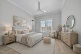 7417 Dover Hills Drive - Photo 29