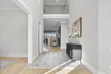 7417 Dover Hills Drive - Photo 31