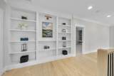 7417 Dover Hills Drive - Photo 33