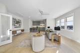 7417 Dover Hills Drive - Photo 34
