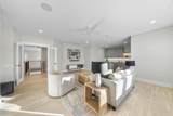 7417 Dover Hills Drive - Photo 35
