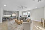 7417 Dover Hills Drive - Photo 36