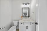 7417 Dover Hills Drive - Photo 39