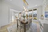 7417 Dover Hills Drive - Photo 8