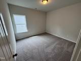 51 Commons Circle - Photo 12