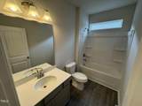 51 Commons Circle - Photo 14