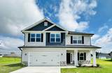 3982 Fletcher Road - Photo 1