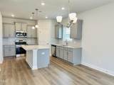 3982 Fletcher Road - Photo 5