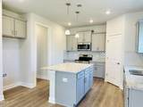3982 Fletcher Road - Photo 6