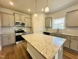 3982 Fletcher Road - Photo 7