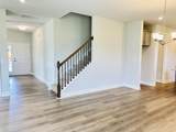 3982 Fletcher Road - Photo 9