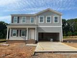 110 Cordoba Drive - Photo 1