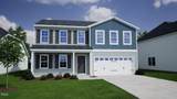 110 Cordoba Drive - Photo 2