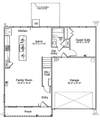 110 Cordoba Drive - Photo 3