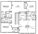 110 Cordoba Drive - Photo 4