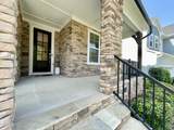8813 Moss Glen Drive - Photo 2