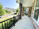 8813 Moss Glen Drive - Photo 3