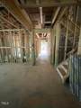 452 Golden Dragonfly Street - Photo 10