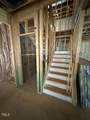 452 Golden Dragonfly Street - Photo 11