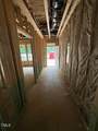452 Golden Dragonfly Street - Photo 12