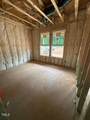 452 Golden Dragonfly Street - Photo 14