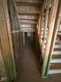 452 Golden Dragonfly Street - Photo 15