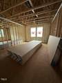 452 Golden Dragonfly Street - Photo 16