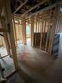 452 Golden Dragonfly Street - Photo 18