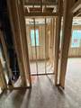 452 Golden Dragonfly Street - Photo 20