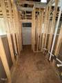 452 Golden Dragonfly Street - Photo 22
